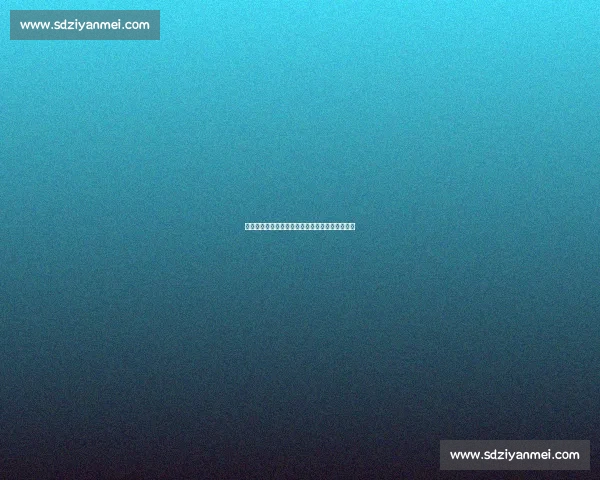 漂泊者的勋章:莫拉塔以七队足迹改写西班牙队史