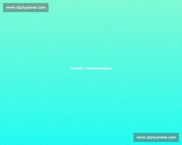 陈哲远泰国见面会 C 位登场，与高层合影尽显国际巨星风范