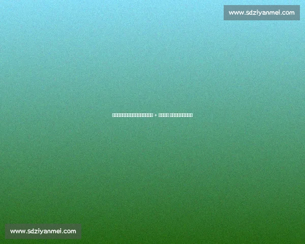 世俱杯裁判视角引热议：微型摄像头 + 实时回放 球迷点赞沉浸式观赛