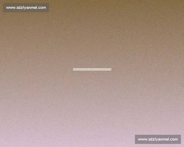 张继科：军人精神铸就乒乓传奇，山东沃土培育国球脊梁