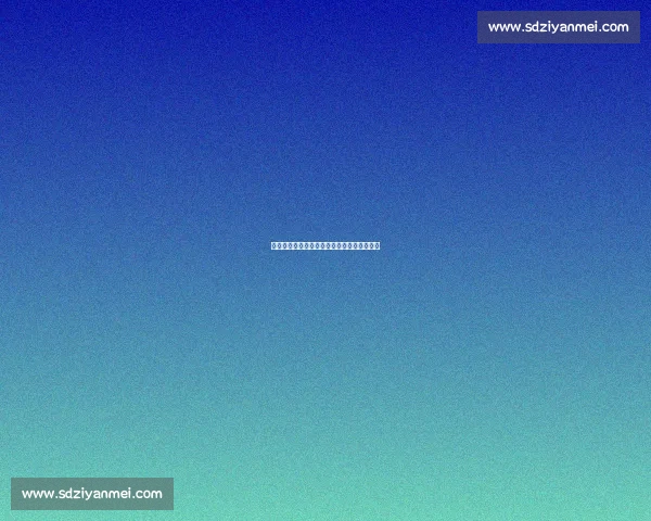 吾米提江谈场地应对：简洁出球是后卫必修课