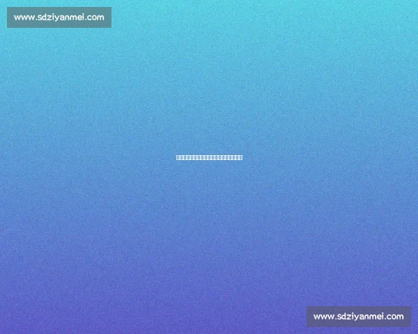 基恩锐评英格兰：传中奏效难掩图赫尔心结