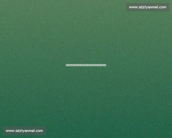 亚冠焦点对决直全北现代迎战上海上港争夺小组出线主动权之战