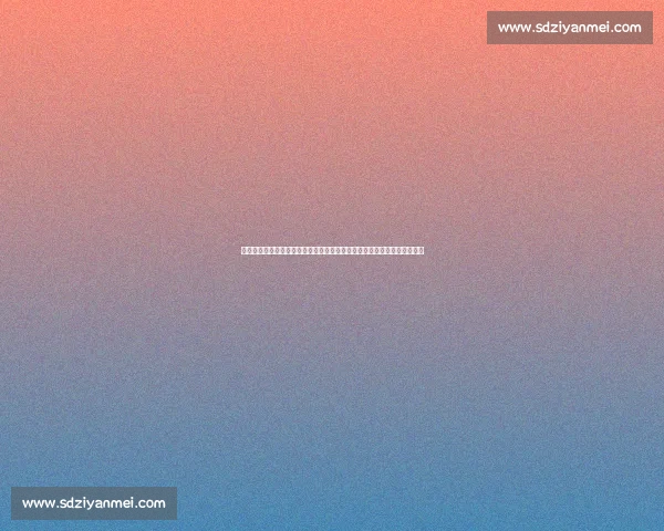 巴黎圣日耳曼主场迎战亚眠联赛焦点之战前瞻解析阵容走势与胜负关键看点