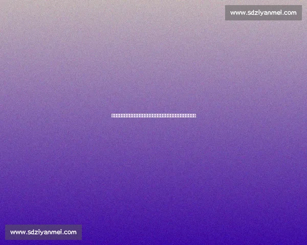 哥伦比亚对阵乌拉圭赛前分析与比分预测前瞻解读全面战术走势与胜负关键