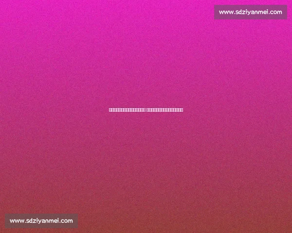 国王杯决赛巴萨对阵皇马争锋对决 谁将捧起西班牙足坛最具荣耀奖杯