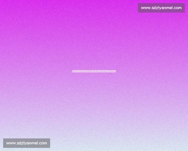 从战术博弈到精神对抗：中国男足对阵突尼斯的关键之战新篇章