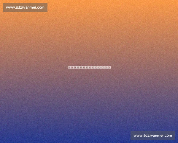 广州恒大战皇马世界豪门对决引爆球迷期待之夜焦点赛事全城关注