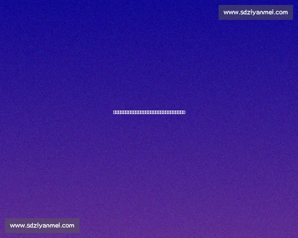 彼得阿兹对决菲多力量与意志巅峰想象之战解析格斗历史风格碰撞