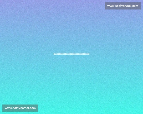 勇士对阵开拓者第四战风云再起核心球员左右胜负走势季后赛关键夜