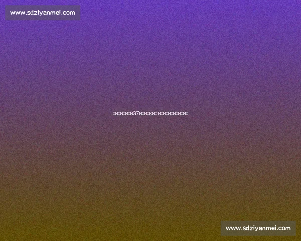 凯尔特人对阵奇才G7决胜战激烈上演 争夺季后赛最后一席入场券