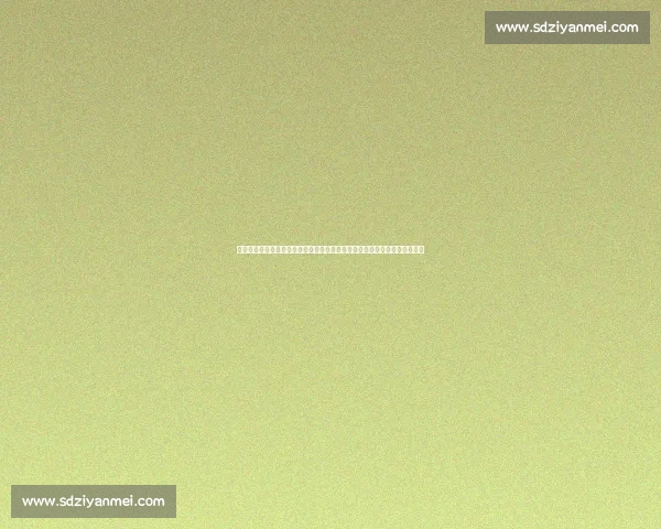 巴塞罗那主场迎战皇家社会西甲焦点对决看点全解析赛前战术与球星表现前瞻