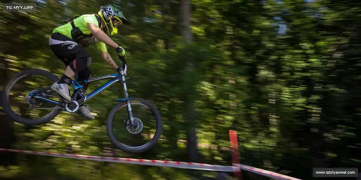 为什么选择我们