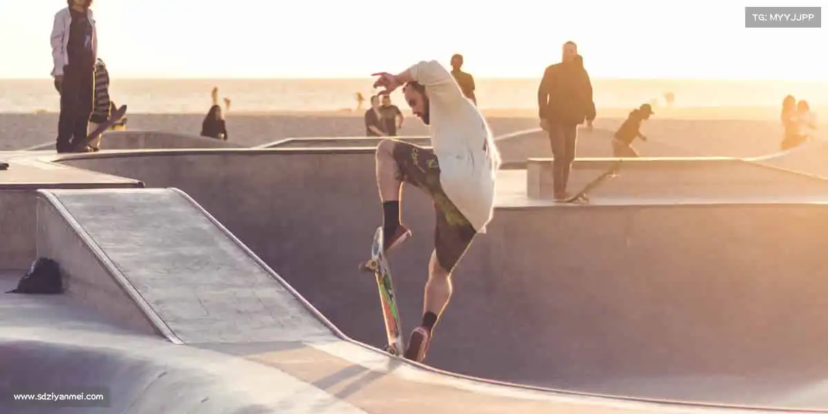 <strong>优游UB8公司</strong>🥊突破边界，无畏向前 —— 在运动中遇见更强大的自己！